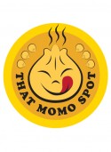https://www.logocontest.com/public/logoimage/1711113048That MOMO Spot-food-IV30.jpg